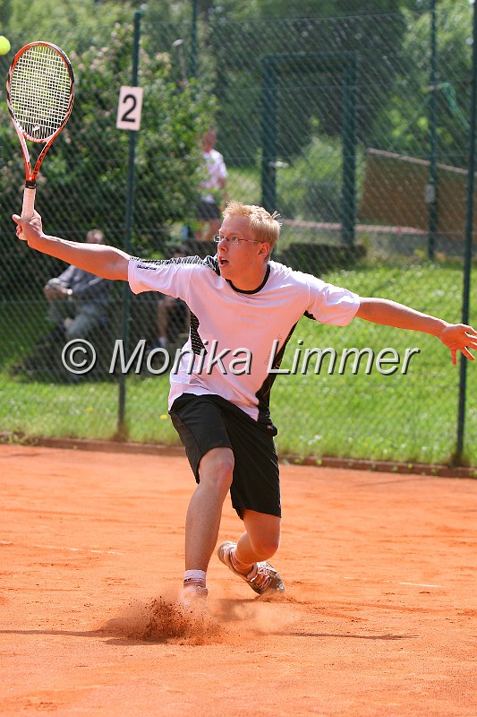 IMG_0244_Jens Koenigsmann.JPG